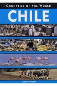Chile - Countries Of The World