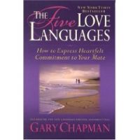 The Five Love Languages