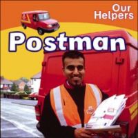 Postman: Our Helpers
