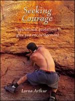 Seeking Courage