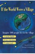 If The World Were A Village